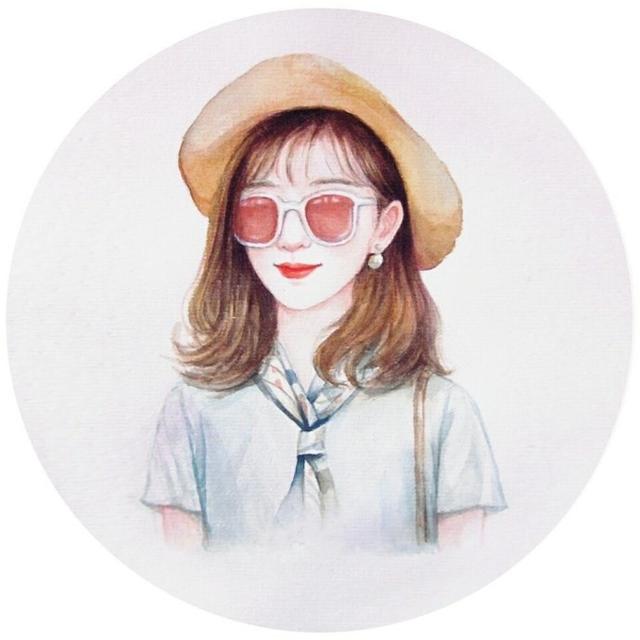 �W�j�����кܻ�Ă��Ժ�������䳬ק���Ԛ�